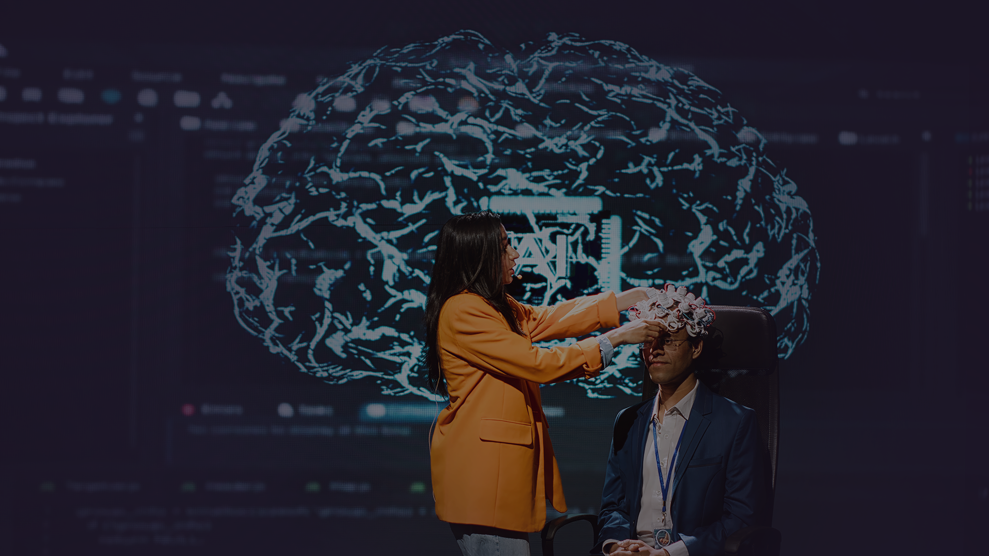 From Brain Fog to Focus: How to Clear Your Mind and Get in the Zone