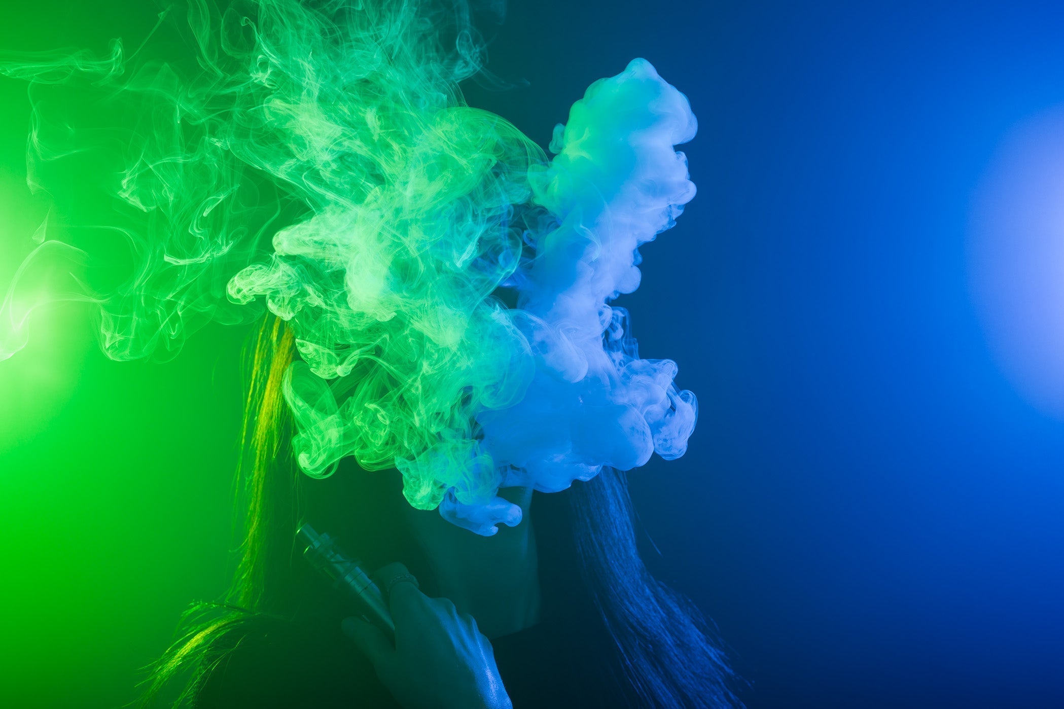 From Brain Fog to Focus: How to Clear Your Mind and Get in the Zone