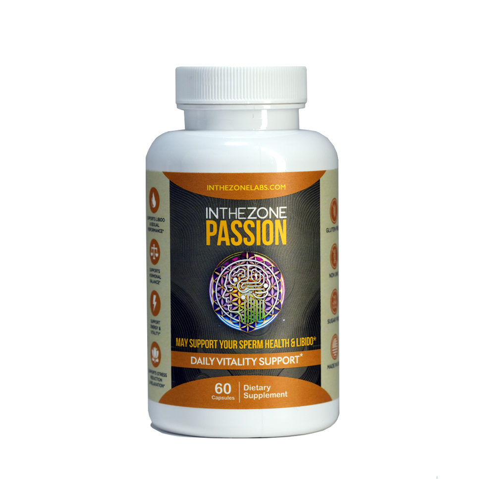 Passion